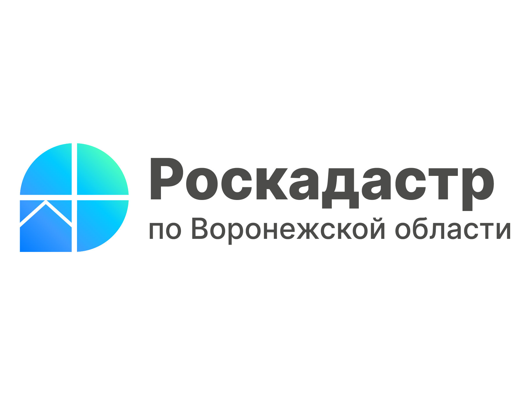 За полгода воронежцы заказали в 30 раз больше электронных выписок из ЕГРН, чем бумажных.