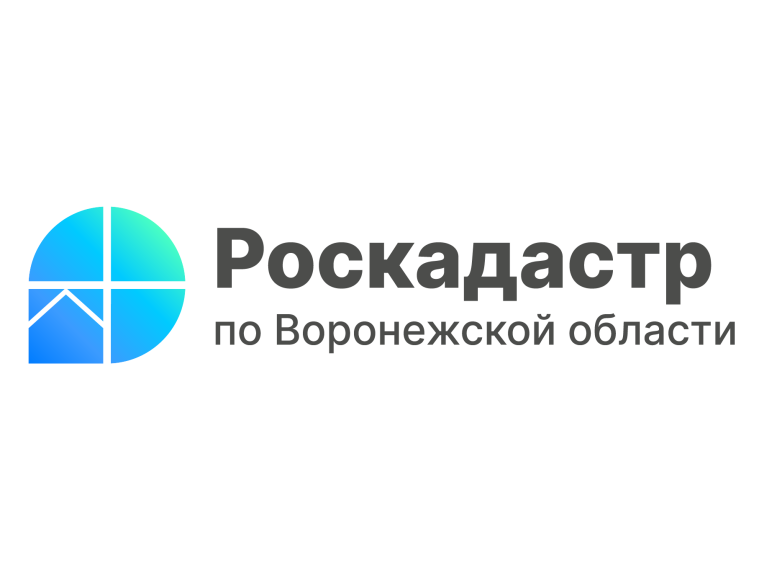 За полгода в ЕГРН внесено почти 4 тысячи различных зон на территории Воронежской области. За полгода в ЕГРН внесено почти 4 тысячи различных зон на территории Воронежской области.