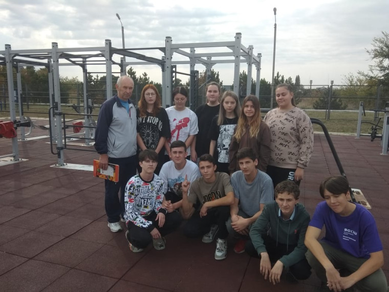 Акция «Выпускник». Акция «Выпускник».