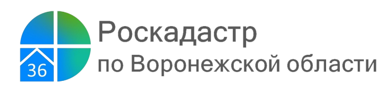С 1 января 2024 года почти у двух миллионов объектов недвижимости изменится кадастровая стоимость. С 1 января 2024 года почти у двух миллионов объектов недвижимости изменится кадастровая стоимость.