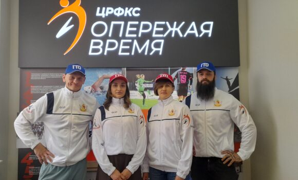 Воронежцы примут участие в IV Всероссийском фестивале чемпионов ГТО «Игры ГТО» 2024 . Воронежцы примут участие в IV Всероссийском фестивале чемпионов ГТО «Игры ГТО» 2024 .