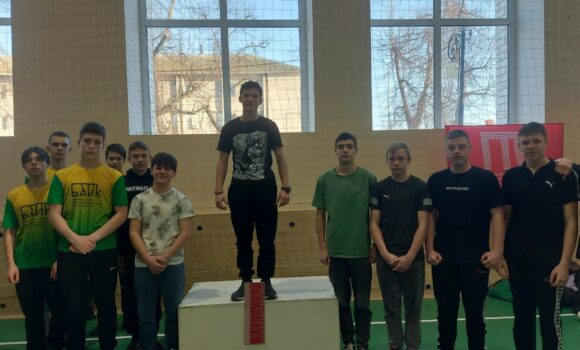 ДОПРИЗЫВНИКИ БОБРОВСКОГО РАЙОНА ПРИНЯЛИ УЧАСТИЕ В ФЕСТИВАЛЕ ГТО. ДОПРИЗЫВНИКИ БОБРОВСКОГО РАЙОНА ПРИНЯЛИ УЧАСТИЕ В ФЕСТИВАЛЕ ГТО.